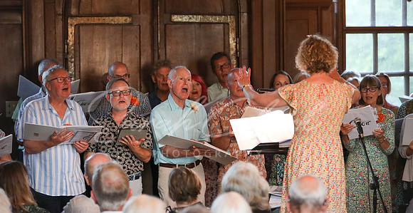 KilndownCommunityChoirJune24-151