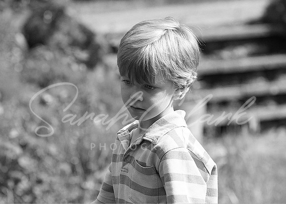 IMG_8166 copy