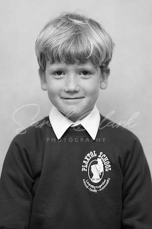 PlaxtolYear3PortraitsAutumn24-31