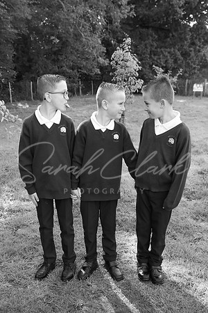 BeckleySiblings22-193