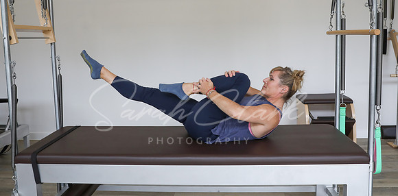 BodyActPilates24-78