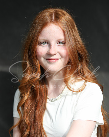 RoxieHeadshots25-43
