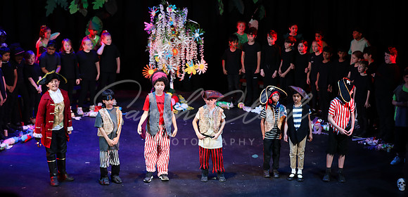 STBarnPeterPan24-145