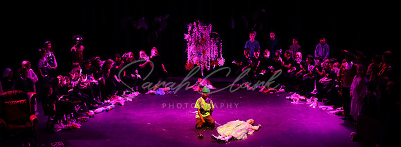 STBarnPeterPan24-129