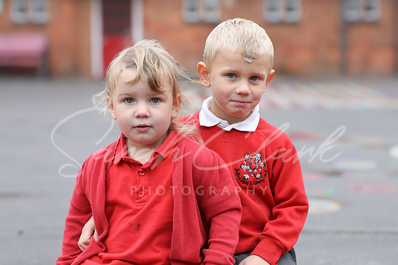 ShalfordSiblings24-102