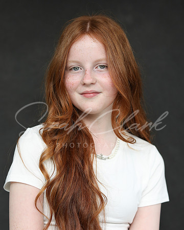 RoxieHeadshots25-32