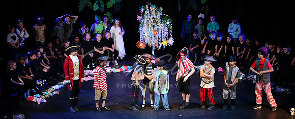 STBarnPeterPan24-81