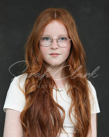 RoxieHeadshots25-17