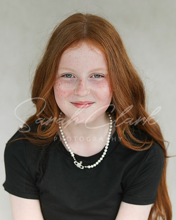 RoxieHeadshots25-65