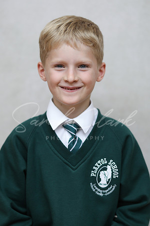 PlaxtolYear3PortraitsAutumn24-12