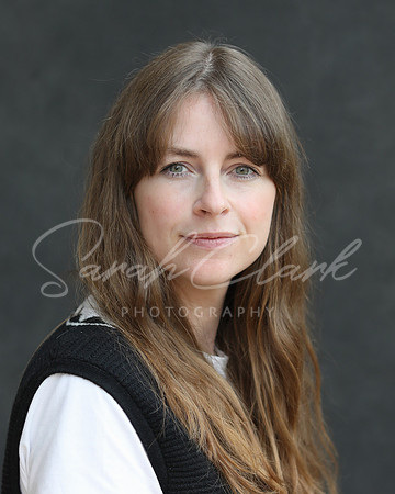VictoriaPHeadshots25-11