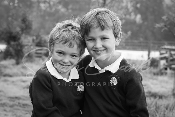 BeckleySiblings21-3