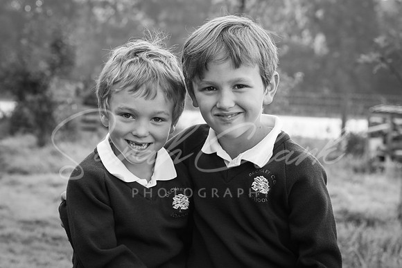 BeckleySiblings21-5