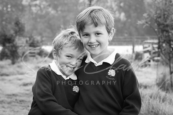BeckleySiblings21-1