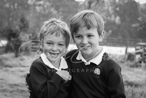 BeckleySiblings21-7