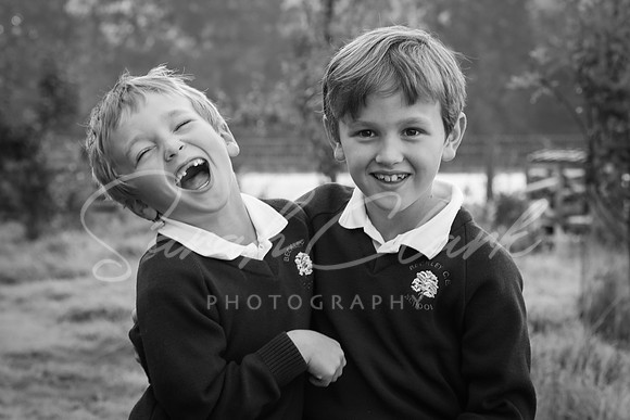 BeckleySiblings21-9