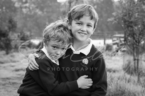 BeckleySiblings21-11