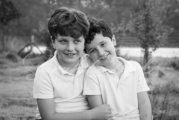 BeckleySiblings21-13
