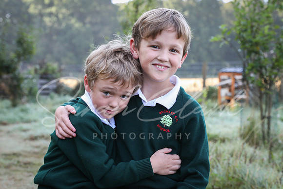 BeckleySiblings21-12