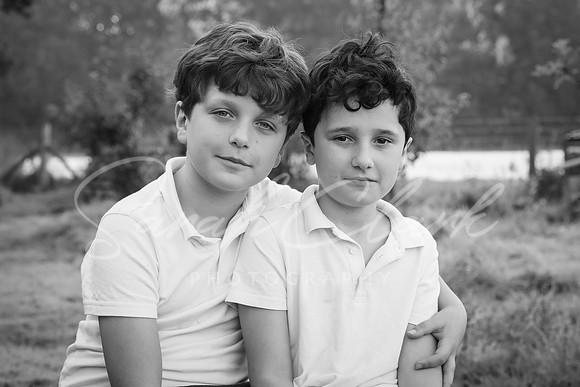 BeckleySiblings21-15