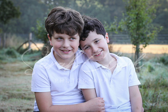BeckleySiblings21-14