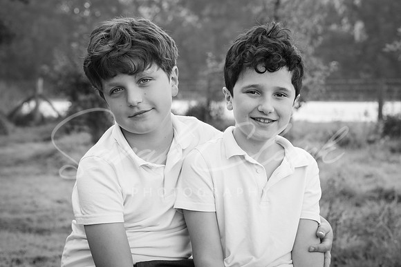 BeckleySiblings21-17
