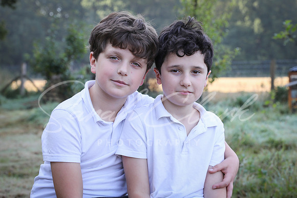 BeckleySiblings21-16