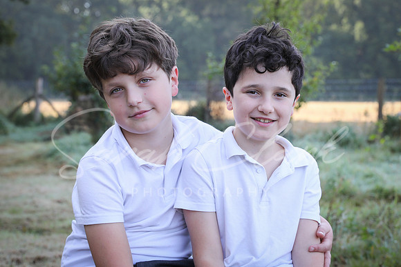 BeckleySiblings21-18
