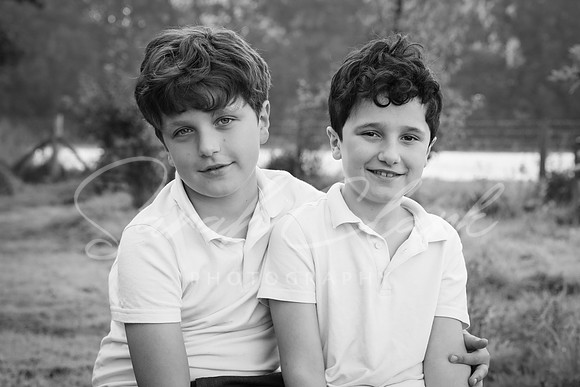 BeckleySiblings21-19