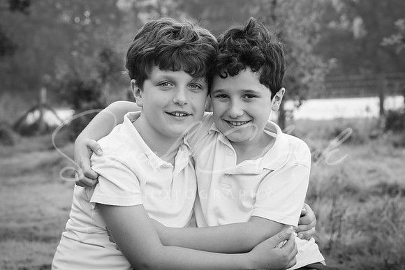 BeckleySiblings21-21