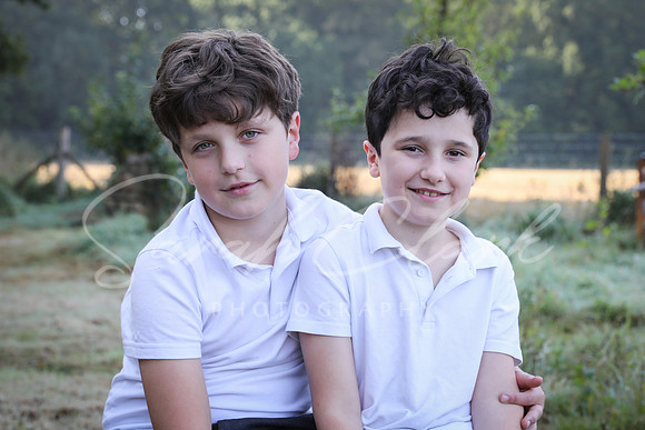 BeckleySiblings21-20