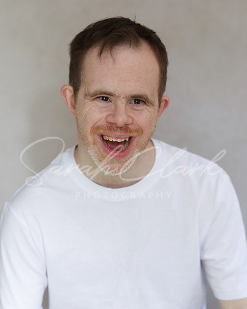 SamBHeadshots25-53