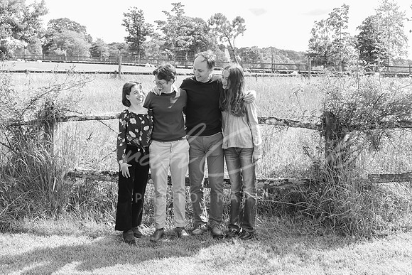 AllenFamily25-99