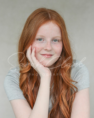 RoxieHeadshots25-83