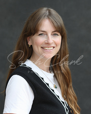 VictoriaPHeadshots25-16