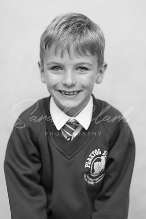 PlaxtolYear3PortraitsAutumn24-75