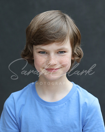 BarneyHeadshots25-44