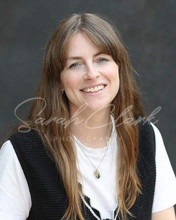 VictoriaPHeadshots25-51