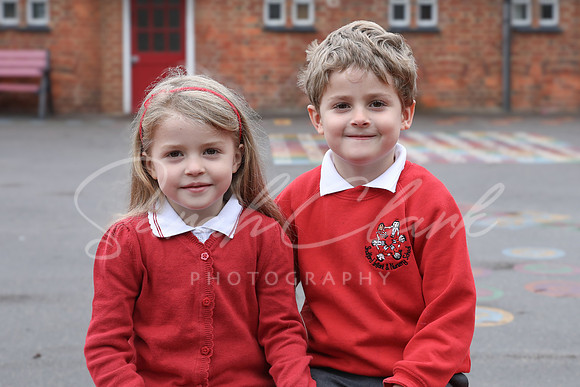 ShalfordSiblings24-190