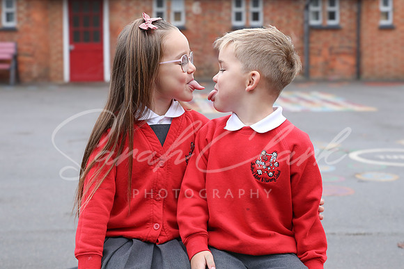 ShalfordSiblings24-224