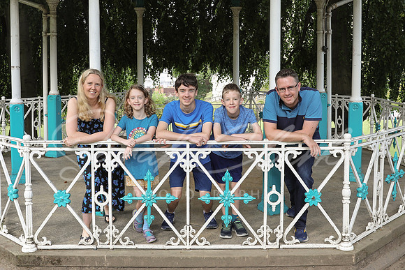 CarterFamily24-56