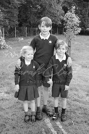 BeckleySiblings22-199