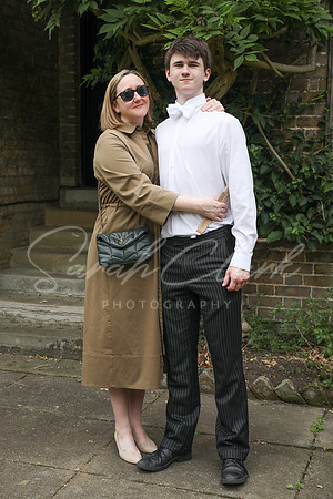 EtonEJNRLeaversDay25-67