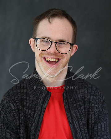 SamBHeadshots25-37