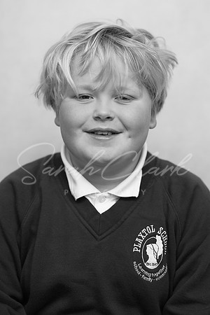 PlaxtolYear4PortraitsAutumn24-65