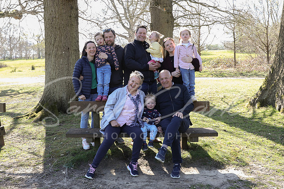 FairclothFamily25-54