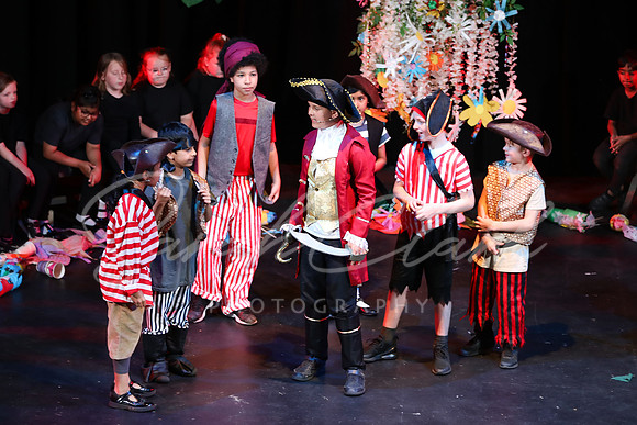 STBarnPeterPan24-162