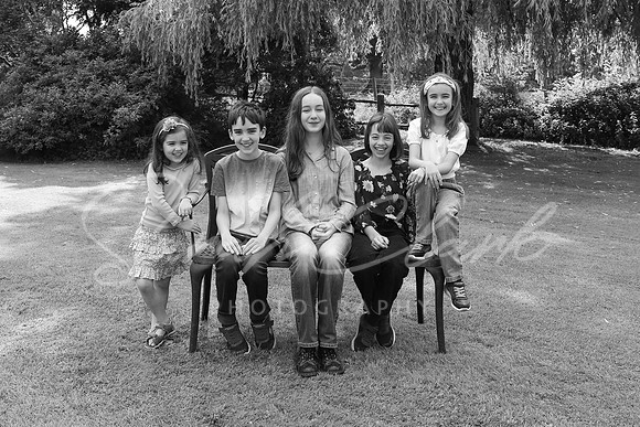AllenFamily25-47