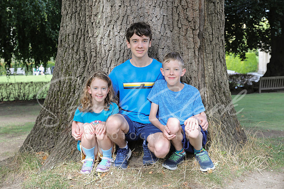 CarterFamily24-44