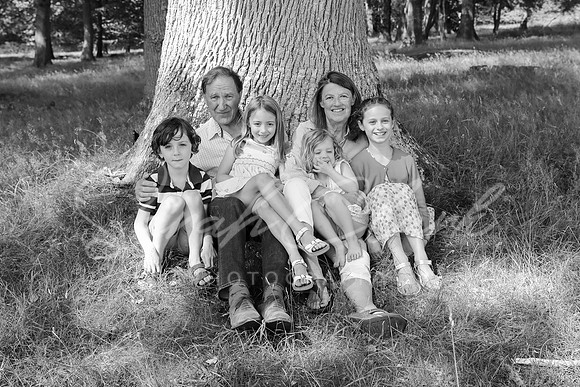 BundockFamily21-85